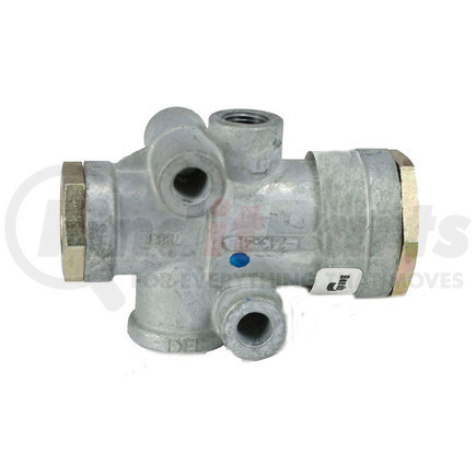BENDIX 278825 - sv-1 synchronizing valve