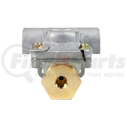 Bendix 289714 QR-1C Quick Release Valve