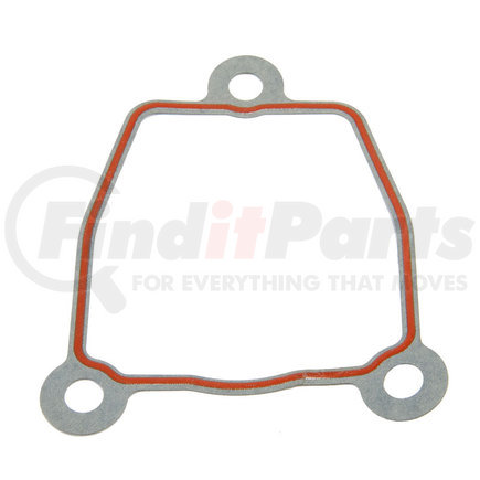 Caterpillar 1006178 GASKET