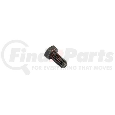 Caterpillar 1006772 BOLT