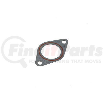 Caterpillar 1008525 GASKET