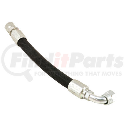 Caterpillar 1016605 Hose Assembly