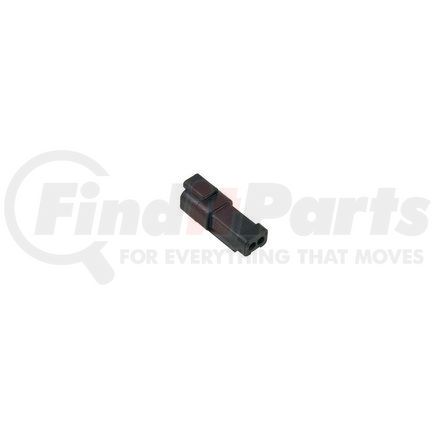 Caterpillar 1028802 Recptacle