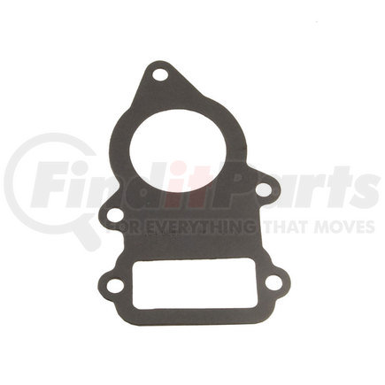 Caterpillar 1048585 GASKET RE