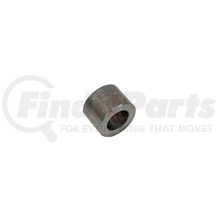 Caterpillar 1064159 SPACER