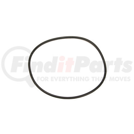 Caterpillar 1076280 Seal, O-ring - OEM Original Caterpillar part