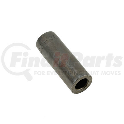 Caterpillar 1083612 SPACER