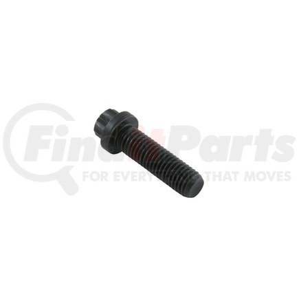 Caterpillar 1087808 BOLT