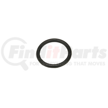 Caterpillar 1090078 SEAL O RING