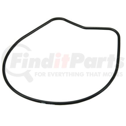 Caterpillar 1100004 SEAL - OEM Original Caterpillar part