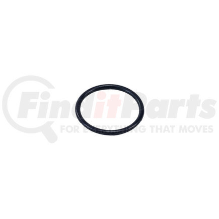 Caterpillar 1148718 Seal, O-ring ( 114-8718 )