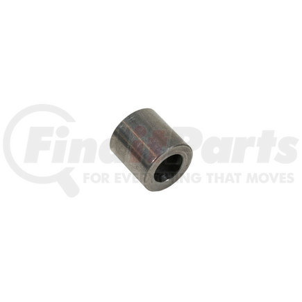 Caterpillar 1149223 SPACER