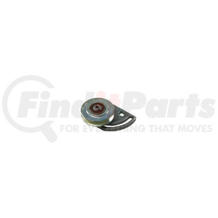 Caterpillar 1154204 Pulley Assembly