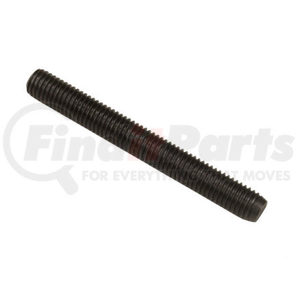 Caterpillar 1163715 STUD   CATEPILLAR