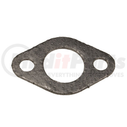 Caterpillar 1182797 GASKET