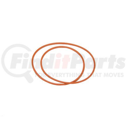 Caterpillar 1223772 Seal, O-ring