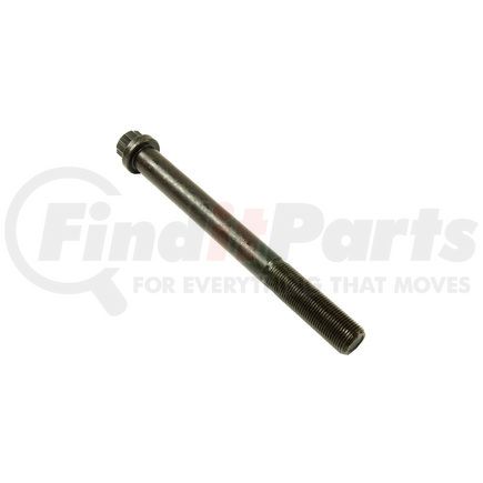 Caterpillar 1241855 BOLT 12PT