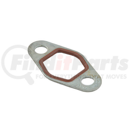 Caterpillar 1262702 GASKET