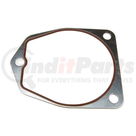 Caterpillar 1292181 Seal-integrl - OEM Original Caterpillar part