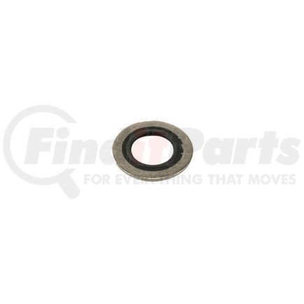 Caterpillar 1295427 WASHER