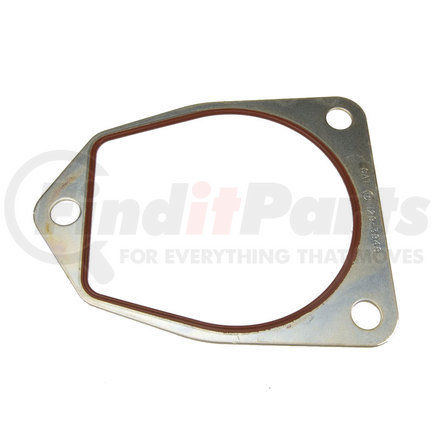 Caterpillar 1293948 GASKET