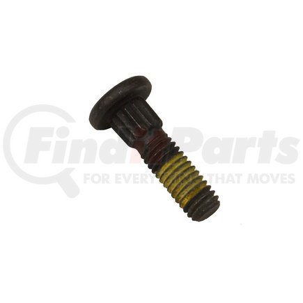 Caterpillar 1299452 GASKET