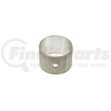 Multi-Purpose Bushing