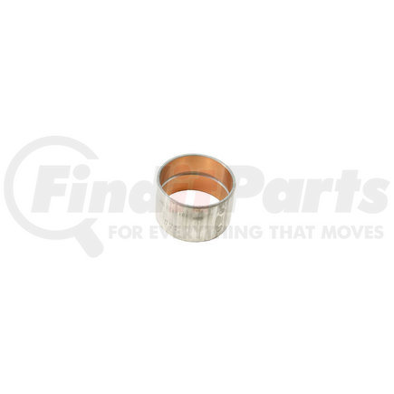 Caterpillar 1317123 BEARING