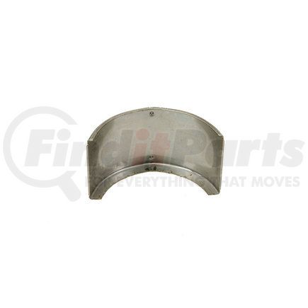 Caterpillar 1326658 SHIELD