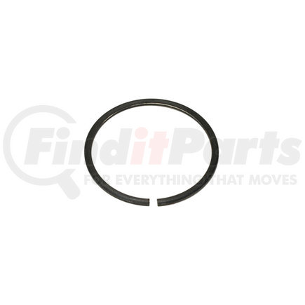 Caterpillar 1333715 Ring-backup