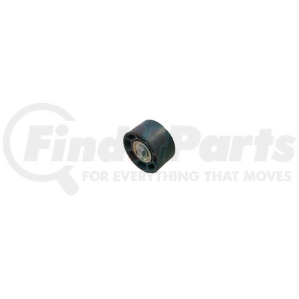 Caterpillar 1337023 Pulley Assembly