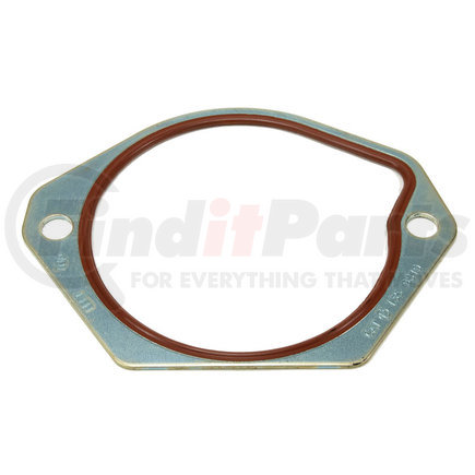 Caterpillar 135-9819 SEAL - OEM Original Caterpillar part