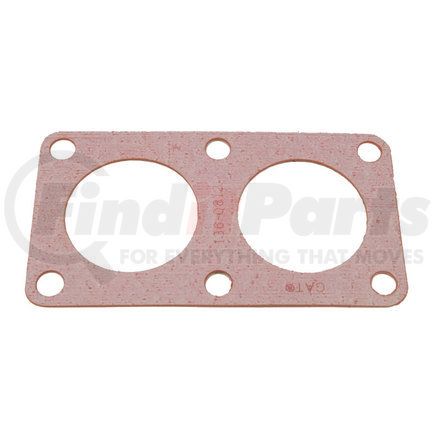 Caterpillar 1360812 Gasket