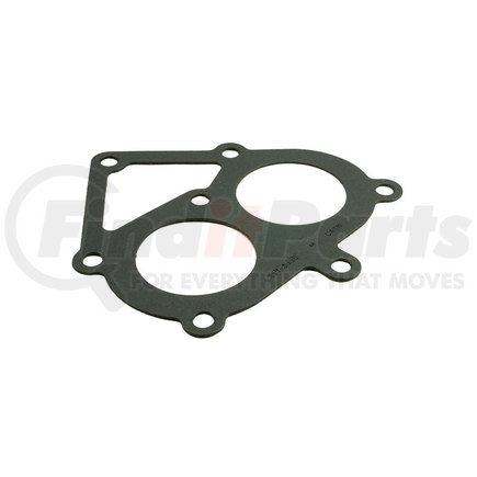 Caterpillar 1393550 GASKET -- REGULATOR