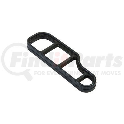 Caterpillar 1422329 SEAL-DRAI
