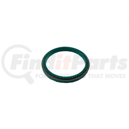 Engine Crankshaft Seal