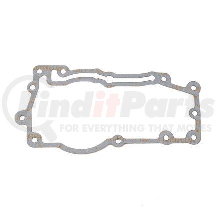 Caterpillar 1440481 GASKET