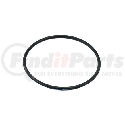 Caterpillar 1447339 Seal, O-ring