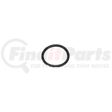 Caterpillar 1482903 SEAL-O-RING