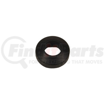 Caterpillar 1497378 GROMMET