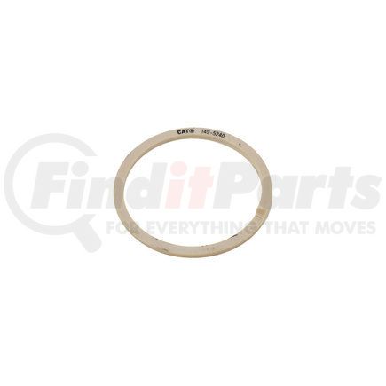 Caterpillar 1495240 Ring - Backup