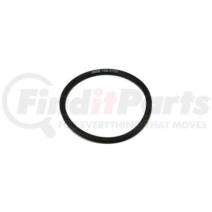 Caterpillar 1504105 Ring Backup