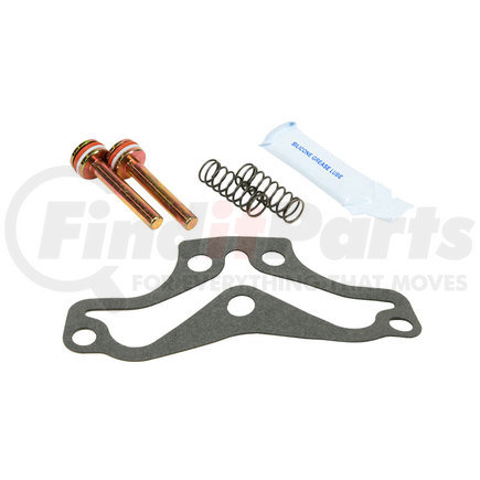 Caterpillar 1505146 Unloader Kit