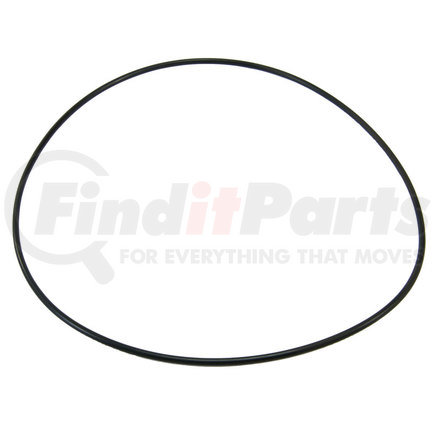 Caterpillar 1565198 Seal, O-ring - OEM Original Caterpillar part