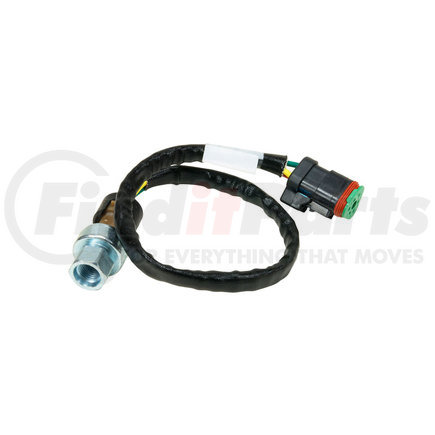 Caterpillar 1619930 SENSOR GP-