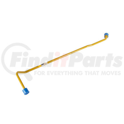 Caterpillar 1666352 Tube Assembly