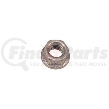 Caterpillar 1687800 LOCKNUT