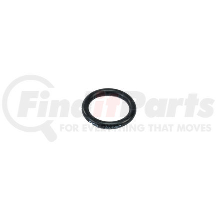 Caterpillar 1697487 Seal, O-ring