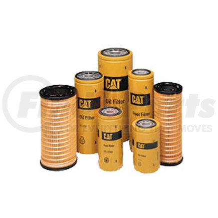 Caterpillar 1752949 FILTER A