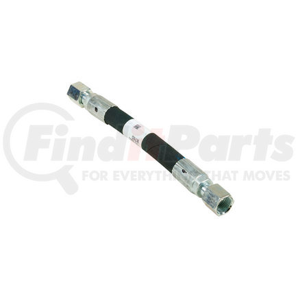 Caterpillar 1792886 HOSE AS